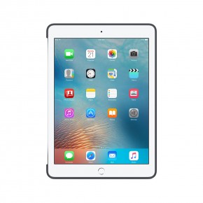   Apple  iPad Pro 9.7 Charcoal Gray (MM1Y2ZM/A) 3