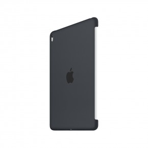   Apple  iPad Pro 9.7 Charcoal Gray (MM1Y2ZM/A) 4