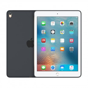   Apple  iPad Pro 9.7 Charcoal Gray (MM1Y2ZM/A) 6