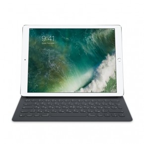    Apple iPad Pro 12.9 Smart (MNKT2RS/A)
