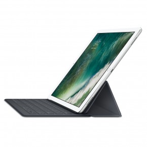    Apple iPad Pro 12.9 Smart (MNKT2RS/A) 4