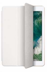   Apple Smart Cover  iPad 5Gen White (MQ4M2ZM/A) 4