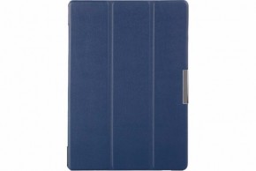- BeCover Smart Case  Lenovo Tab 10 Business X70 Deep Blue