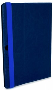 - Braska  Lenovo Tab A10-70/A10-30 Blue (BRS10L10.70BL)