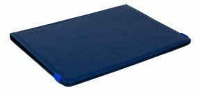 - Braska  Lenovo Tab A10-70/A10-30 Blue (BRS10L10.70BL) 3
