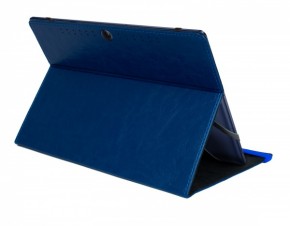 - Braska  Lenovo Tab A10-70/A10-30 Blue (BRS10L10.70BL) 5