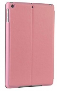  Devia  iPad Air Manner Pink