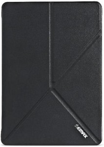   Remax Transformer (7-022) for iPad Pro Black