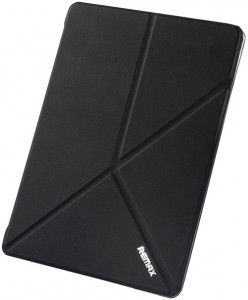    Remax Transformer (7-022) for iPad Pro Black (1)
