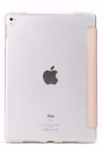  Remax Transformer  iPad Pro 9.7 Gold 3