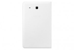  Samsung EF-BT560BWEGRU  Galaxy Tab E 9.6 3