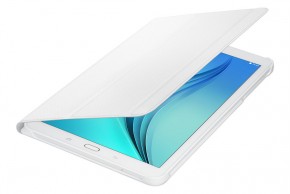  Samsung EF-BT560BWEGRU  Galaxy Tab E 9.6 4