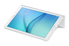  Samsung EF-BT560BWEGRU  Galaxy Tab E 9.6 5