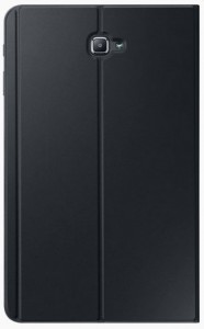 - Samsung Tab A 10.1 EF-BT580PBEGRU Black 3