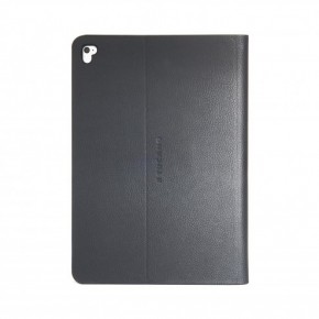 Tucano Angolo Case For iPad Pro 9.7 Black (IPD7AN-BK) 3