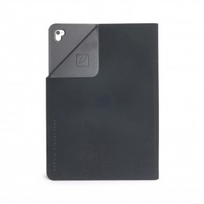 Tucano Angolo Case For iPad Pro 9.7 Black (IPD7AN-BK) 4