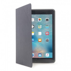  Tucano Angolo Case For iPad Pro 9.7 Black (IPD7AN-BK) 5