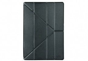  Utty Y-case Lenovo Tab 2 A10-70 10.1 Black