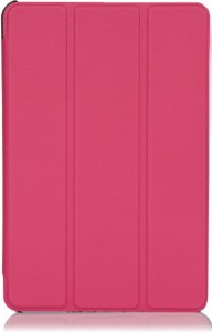  Xiaomi Smart Case  Mi Pad 2 Pink
