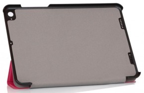  Xiaomi Smart Case  Mi Pad 2 Pink 5