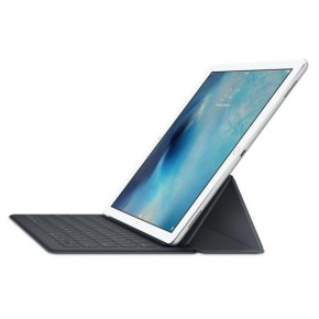 - Apple Smart Keyboard  iPad Pro (MJYR2ZX/A)