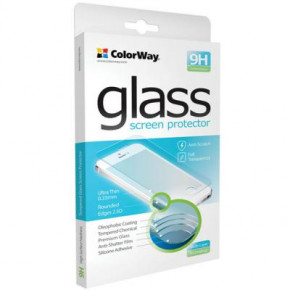   ColorWay Samsung Galaxy Tab A 7.0 T285 (CW-GTSEST285/T280)