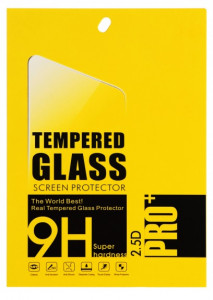  BeCover Glass Crystal 9H  Samsung TabPro S SM-W700, SM-W708 (700848)