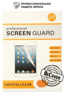   BeCover  Samsung Galaxy Tab A 8.0 T350/T355  (700742)