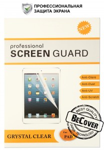   BeCover  Sony SGP771 Xperia Tablet Z4 