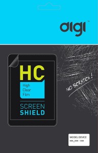   DiGi SP HC for Google Nexus 7
