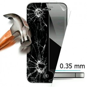    Apple iPad 2/3/4 Drobak Anti-Shock (500230) 3