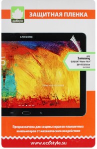   (es-0155)  Samsung Note 10.1