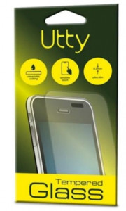   Utty  Samsung Galaxy Tab 3 SM-T116 (236004)