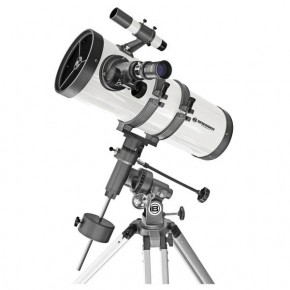 Bresser Pollux 150/1400 EQ-SKY