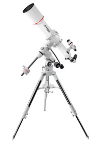  Bresser Messier AR-102/1000 EXOS1/EQ4