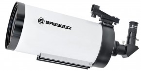   Bresser Messier MC-127/1900 OTA