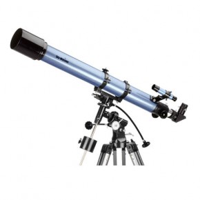 Sky-Watcher SK709EQ2