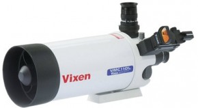  Vixen VMC110L Optical Tube Assemby