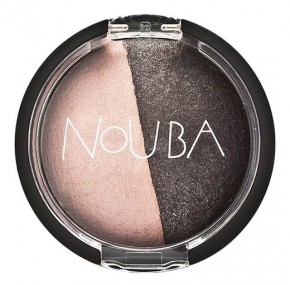    Nouba Double Bubble 25 (8010573253255)