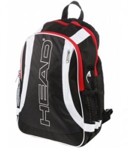 Рюкзак head atp backpack купить the witcher моды рюкзак