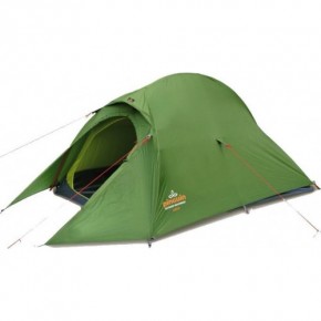  Pinguin Arris Extreme Green