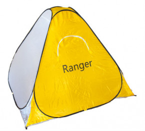    Ranger Winter-5 (NB 3589)