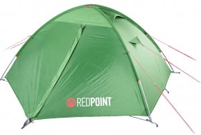  Red Point Steady 3 EXT