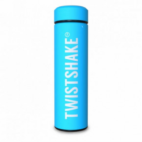   Twistshake 420   (78111)