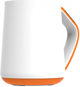 Smart- Vson Smart TeaCup Orange 3