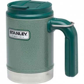  Stanley Classic Camp 0.47   (6939236322867)