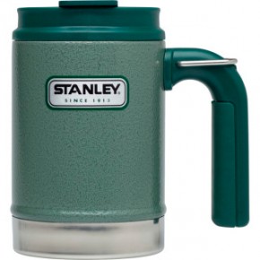  Stanley Classic Camp 0.47   (6939236322867) 3
