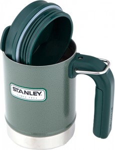  Stanley Classic Camp 0.47   (6939236322867) 4