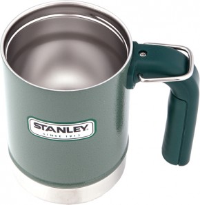  Stanley Classic Camp 0.47   (6939236322867) 5