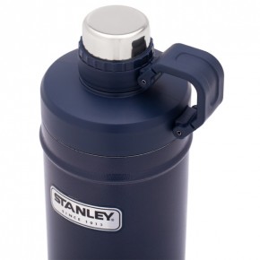  Stanley Classic Blue 030STY 0.62  (4823082708260) 4